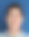 maid photo of Devi Sulastiawa., MAIDB-INDO-03975