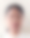 maid photo of Siti Rauhun, MAIDB-INDO-03976