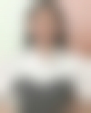 maid photo of Eka Febriyani, KY 020