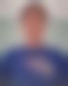 maid photo of Ninik Masliha S., KY 335