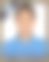 maid photo of KHIN MYO NAING, MHH-KHIN MYO NAING