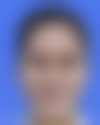 maid photo of Khaing Wai Lwin, Good1744