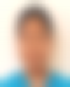 maid photo of SU SU HLAING, C-TZ173