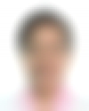 maid photo of Eka Rahmawati, THEBR-INDO-04143