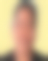 maid photo of LALHMINGMAWII, FniNwIndiJune