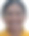 maid photo of Rumini Bt Rusna., C-DAM SG 499