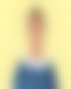 maid photo of LALDUHZUALI, FniExIndiJune