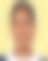 maid photo of NIANGNGAKHOI, FniNwIndiJune
