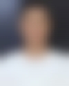 maid photo of Saw Sa, SupLwin-New-Myan