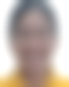 maid photo of Rumini Bt Rusna., Dam