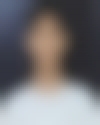 maid photo of Zay, SupLwin-New-Myan