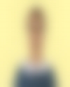 maid photo of LALNUNFELI, FniExIndiJune