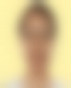 maid photo of LALNUNFELI, FniExIndiJune