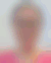 maid photo of GESOLGON RONA O., Z060625