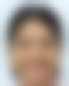 maid photo of SHWE ZIN OO, Good1747