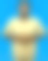 maid photo of ASRI ANDRIANI, ERI821