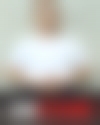 maid photo of REVELYN CARIAGA., DSY172