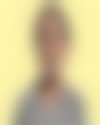 maid photo of MARIA PEDA DAID., DnjNwIndJune