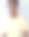 maid photo of Hlaing Nyi, SupZin-New-Myan