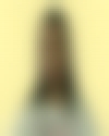 maid photo of JENI JERA MARAM., DnjExIndJune