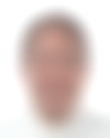 maid photo of Bisac Levelyn A., ESF0187