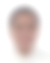maid photo of Wilma Malquisto, ESF0183