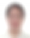 maid photo of Vigilia Joyce A., ESF0198