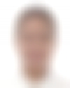 maid photo of Bualan Joscel B., ESF0189