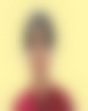 maid photo of INA TANEO, DnjExIndJune