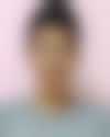 maid photo of TIN ZAR KYAW, AVITH1634