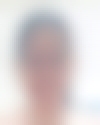 maid photo of Cherie Bongosia, WHE-2257
