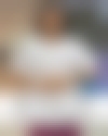 maid photo of Thoon Eain Si, TR SONIC