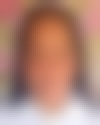 maid photo of FERRER AISA DAU., SO-P