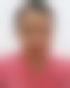 maid photo of Karniti, KY 336