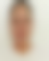 maid photo of BRAGAS LEZLIE A., SO-P