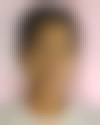 maid photo of FERNANDO JAYMEE., SO-P