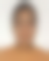 maid photo of ANDAYA LOVELYN ., SO-P