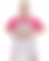 maid photo of AYU WIDIA, CCBC0040