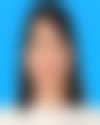 maid photo of LAE WAR WIN, NR