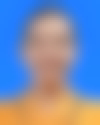maid photo of Phyo Thuzar Hla., JM-6286