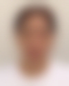maid photo of Siti Fatimah, HR/Rika/SiF