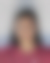 maid photo of Laarni Sumalbag, BHG 1521
