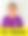 maid photo of CHANG DANG NIN ., MDAM66