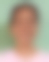 maid photo of ROSALIE SANTIAG., BM8-081