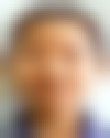 maid photo of NAW MOET M0ET A., ABDP 145-68