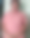 maid photo of IVON LEKU, CMP