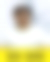 maid photo of EI THANDAR, MDKO66