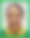 maid photo of Armida Aquino, P-QUE43-0582
