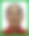 maid photo of NAFISATUL IMROA., IND-SAND-VMI-014