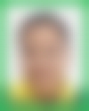 maid photo of Jodelin Gawaen, P-ILS28-0896